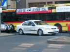 AFP Protective Service by Richard