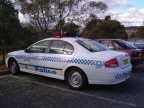 Wetherill Park 701 by Sean