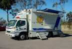 RBT truck by Sean