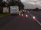 Isuzu RBT truck by Damo
