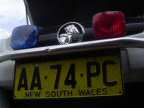 Albury 208 by Damo