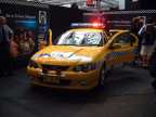 BAII XR8 by John