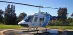 PolAir 1 by Daniel