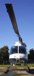 PolAir 1 by Daniel