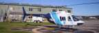 PolAir 1 by Daniel