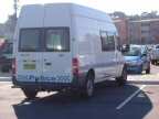 OSG Transit by Sierra