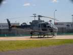 POLAIR 3 by Judd