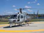 POLAIR 3 by Judd