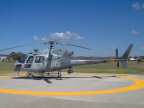 POLAIR 3 by Judd