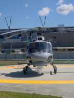 POLAIR 3 by Judd