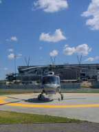 POLAIR 3 by Judd
