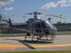 POLAIR 3 by Judd