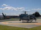 POLAIR 3 by Judd