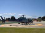 POLAIR 3 by Judd