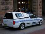DOG unit by Scott