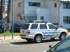 Nissan pathfinder port macquarie #10