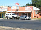 Nissan pathfinder port macquarie #4