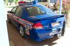 BAII XR6T by Adam