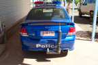 BAII XR6T by Adam