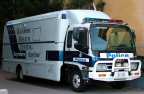 RBT truck by Matt