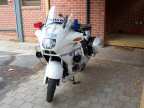BMW solo by Andrew
