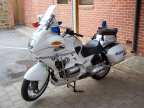 BMW solo by Andrew