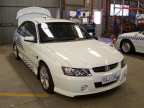 VZ SS by Andrew