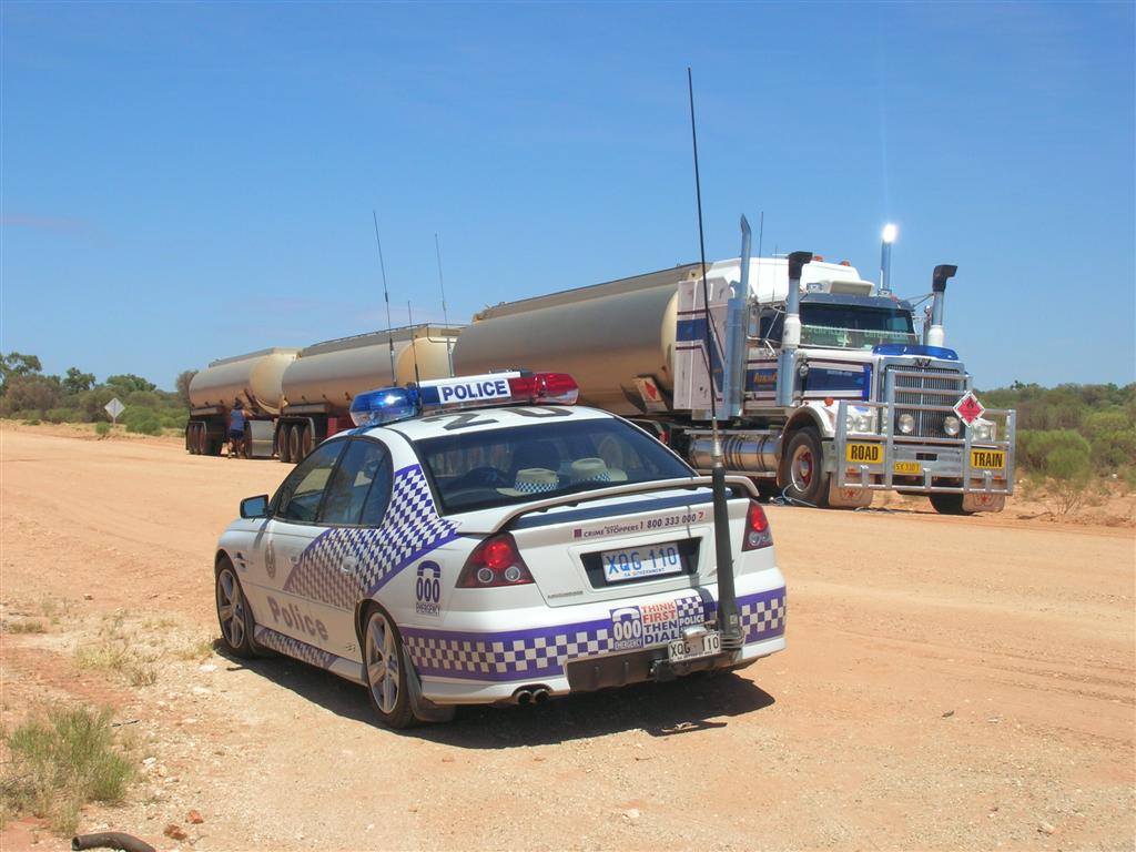 601AS052.jpg