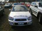 Impreza by Ed