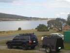 SOG Landcruiser by Ed