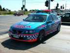 BA XR8 SMART