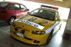 HSV GTO