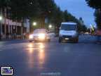 BEF05 Night Parade