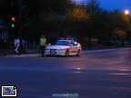 BEF05 Night Parade
