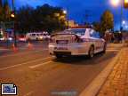 BEF05 Night Parade