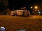 BEF05 Night Parade