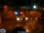 BEF05 Night Parade