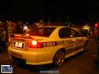 BEF05 Night Parade
