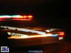 BEF05 Night Parade