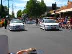 BEF05 Gala Parade