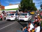BEF05 Gala Parade
