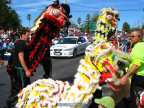 BEF05 Gala Parade