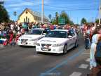 BEF05 Gala Parade
