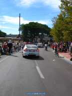 BEF05 Gala Parade