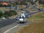 Air 495