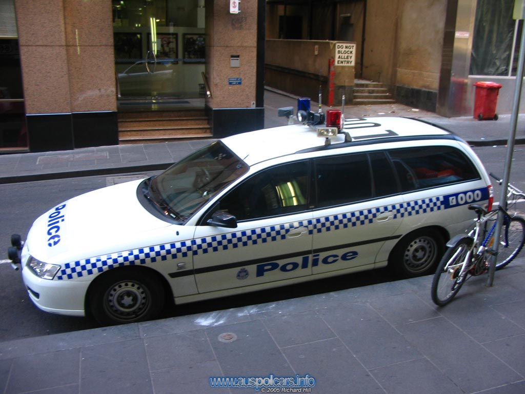 Image: 050514-rh_melbourne_05