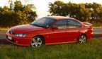 VYII SS by Hwy612
