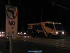 Booze bus by Richard