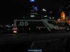Booze bus by Richard