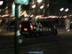 Critical Incident Response Team van by Richard